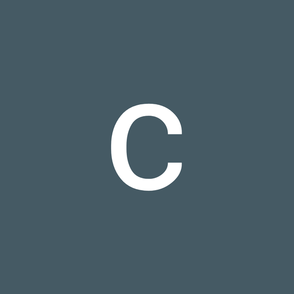cuzerjones